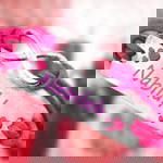 Na Bieylah Ganu profile icon