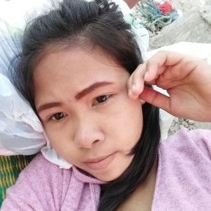 ธิดาพร อ้วนเปี้ย profile icon