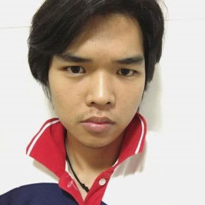 Woraphong Rurob profile icon