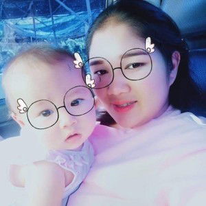 Janjira Jane Sirakow profile icon