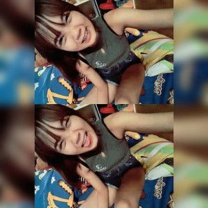 Suchada Chachaeram profile icon