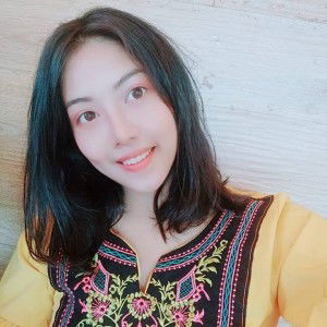 Kadwarin Chotikul profile icon