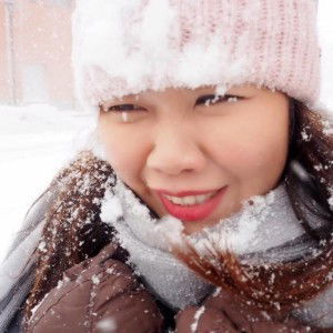 Raisinzz HaHa profile icon