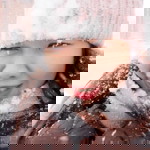 Raisinzz HaHa profile icon