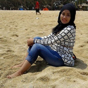 LyLy Poetz profile icon