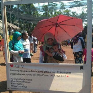 Erna Prawikha profile icon