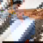 ปริชาติ บังวัด profile icon