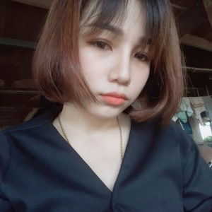 ชื่อ อ' ตาล profile icon