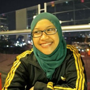 cfitryalit miciba profile icon