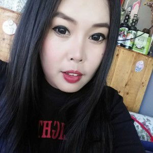 Parichart Chaimanee profile icon