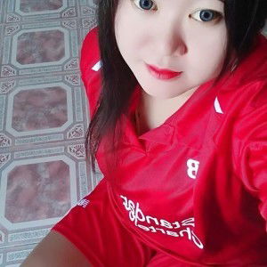 พี๊ ริน profile icon