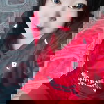 พี๊ ริน profile icon