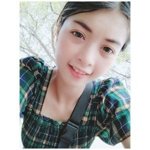 Mint't Phanumat profile icon