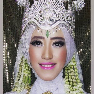 Notty Elmar Yusup profile icon