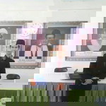 Abdul Muiz profile icon