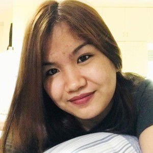 ElijahBrave❤️❤️❤️ profile icon