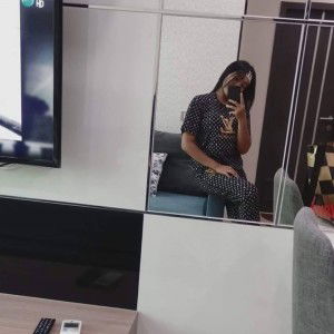 Mmint Narumon profile icon