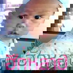 Patchy Gsb profile icon
