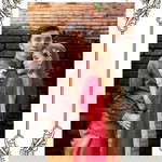 Sirilux Pulinnak profile icon