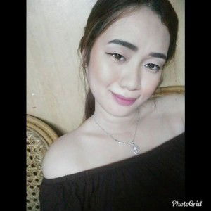 Mhae Talili Prima profile icon