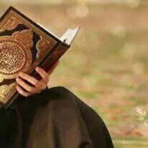 Nisa Taqina profile icon