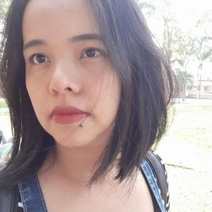 นุชสรา แม่น้องภูครับ มูลขำ profile icon