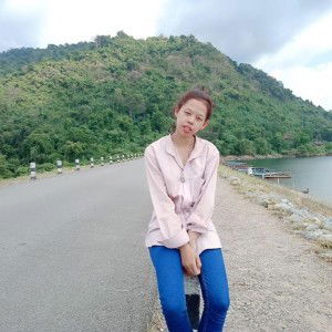 Kaew Sajee Kongcharoon profile icon