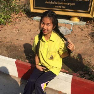 แพรพิไล หาญไวทยะกิจ profile icon