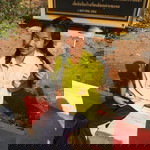 แพรพิไล หาญไวทยะกิจ profile icon