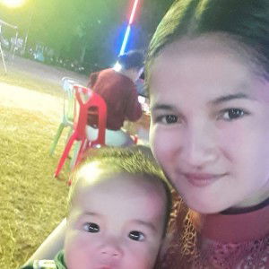 ปอ จินดาวงศ profile icon