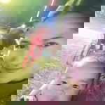 ปอ จินดาวงศ profile icon