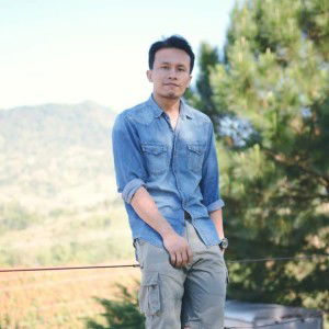 Wanlop Sonngam profile icon