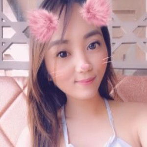 Anna Theresa Yambao profile icon