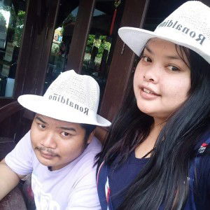 นิตยา นาคราช profile icon