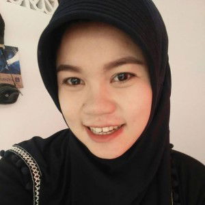 Rungtip Sawangroo profile icon