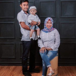 Euis Yusuf profile icon