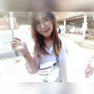 รำ' เพย ฯ. profile icon