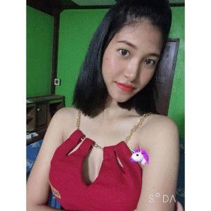 Aiyada Pandes profile icon