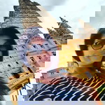 Pollapla Pla profile icon