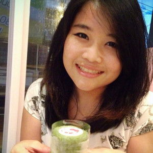 Anchalee Hanmuen profile icon