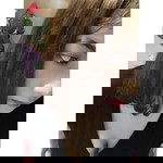 Chutimon Mon profile icon