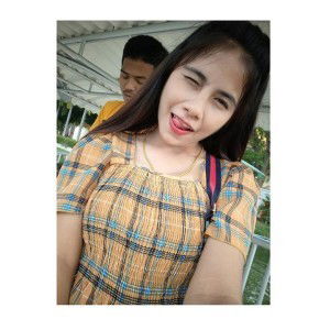 กนกภรณ์ พันธุ์จีน profile icon