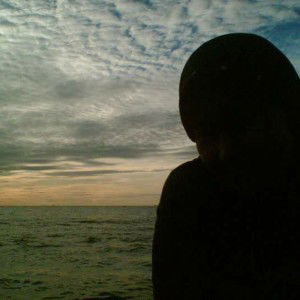 Regina Verdian profile icon