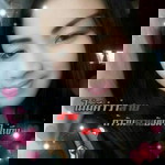 บุหลัน ภูมิเพ็ง profile icon