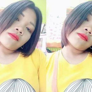 พลอย'ย จ๋าา profile icon