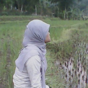 Naning Tians Cuniz profile icon