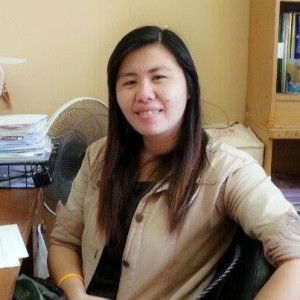 สร้อยทิพย์ ทิพวรรณ์ profile icon