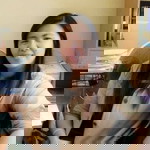 สร้อยทิพย์ ทิพวรรณ์ profile icon