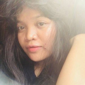 Gita Fitri profile icon