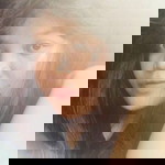 Gita Fitri profile icon